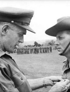 Harry Smith (Australian soldier)