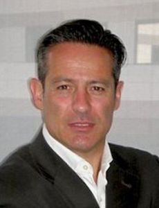Franck Penaud