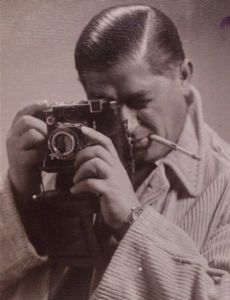 Karel Hájek