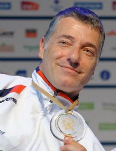 Robert Citerne