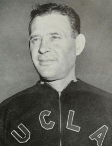 Bert LaBrucherie