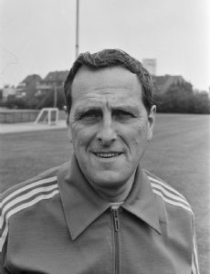 Georg Ericson