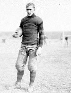 Robert Torrey