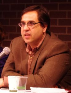 Peter W. Klein
