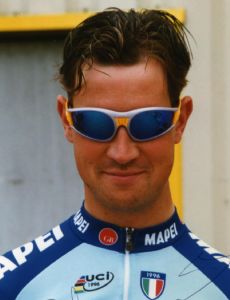 Bart Leysen