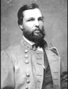 Lunsford L. Lomax