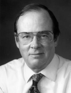 Merritt Ruhlen