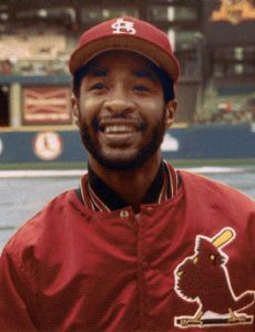 Ozzie Smith