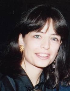 Kátya Chamma
