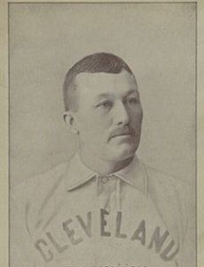 Ed McKean