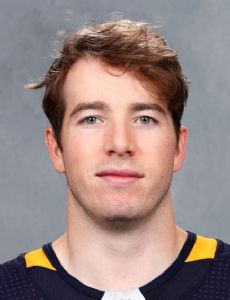 C.J. Smith
