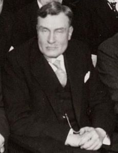 G. Ch. Aalders