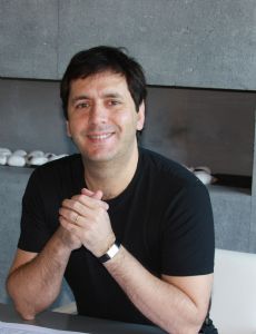 Andrea Morricone