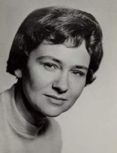 Ewa Petelska