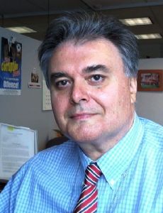 Sergiy V. Kulyk