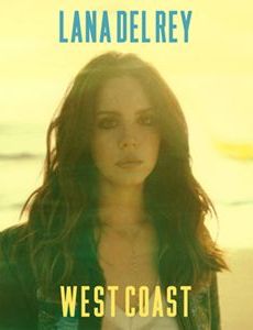 West Coast