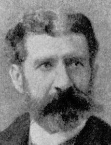 Lorenzo Respighi
