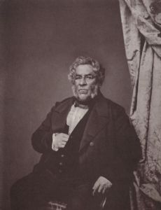 Joseph Anton von Maffei