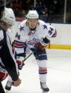Jerome Gauthier-Leduc