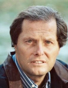 Hanno Brühl