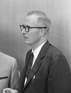 Robert Byrne