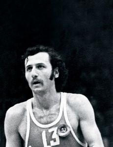 Mikheil Korkiya