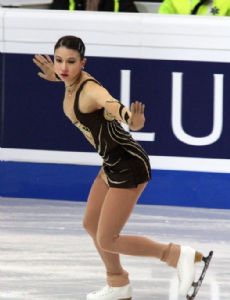 Marina Seeh