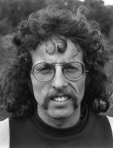 Jos Hermens