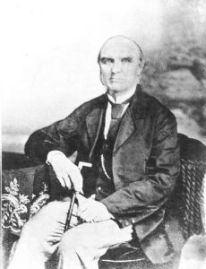 N. R. Pogson