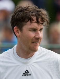 Richard Bloomfield