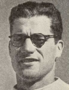 Lennart Brunnhage