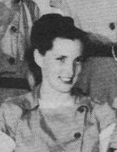 Kathleen Malach