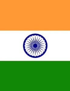 Dominion of India