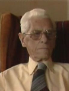 Willem Winkelman