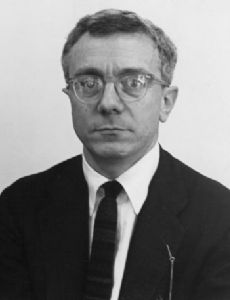 Robert Branner