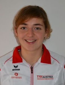 Sara Vilic