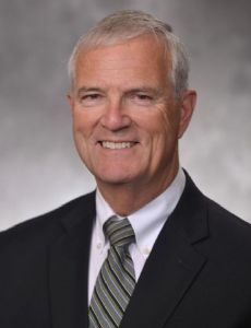 Andy Olson
