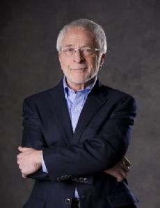 Lee Gutkind
