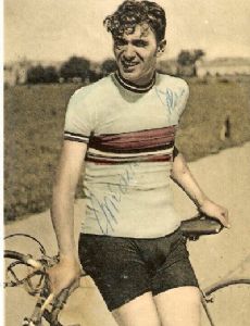 Theo Middelkamp