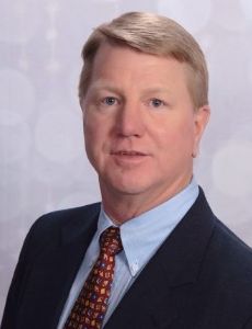 Jim Marchant