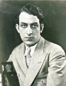 Pascoal Carlos Magno