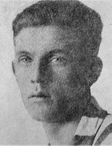 Josef Jelínek (footballer, born 1899)