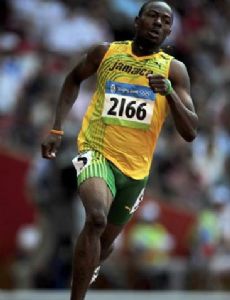Ricardo Chambers