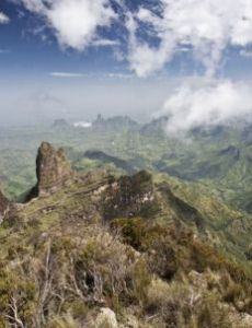 List Of Ecoregions Of Ethiopia FamousFix List   Lnrnkv66q209 