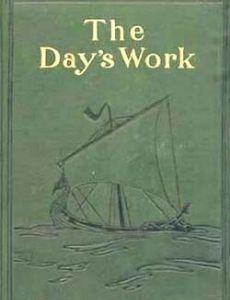 The Day's Work