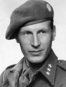 Knut Møyen