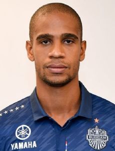 Edgar Silva