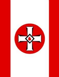 Ku Klux Klan