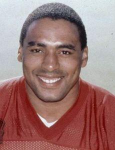 Roger Craig