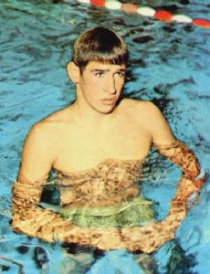 Graham Windeatt